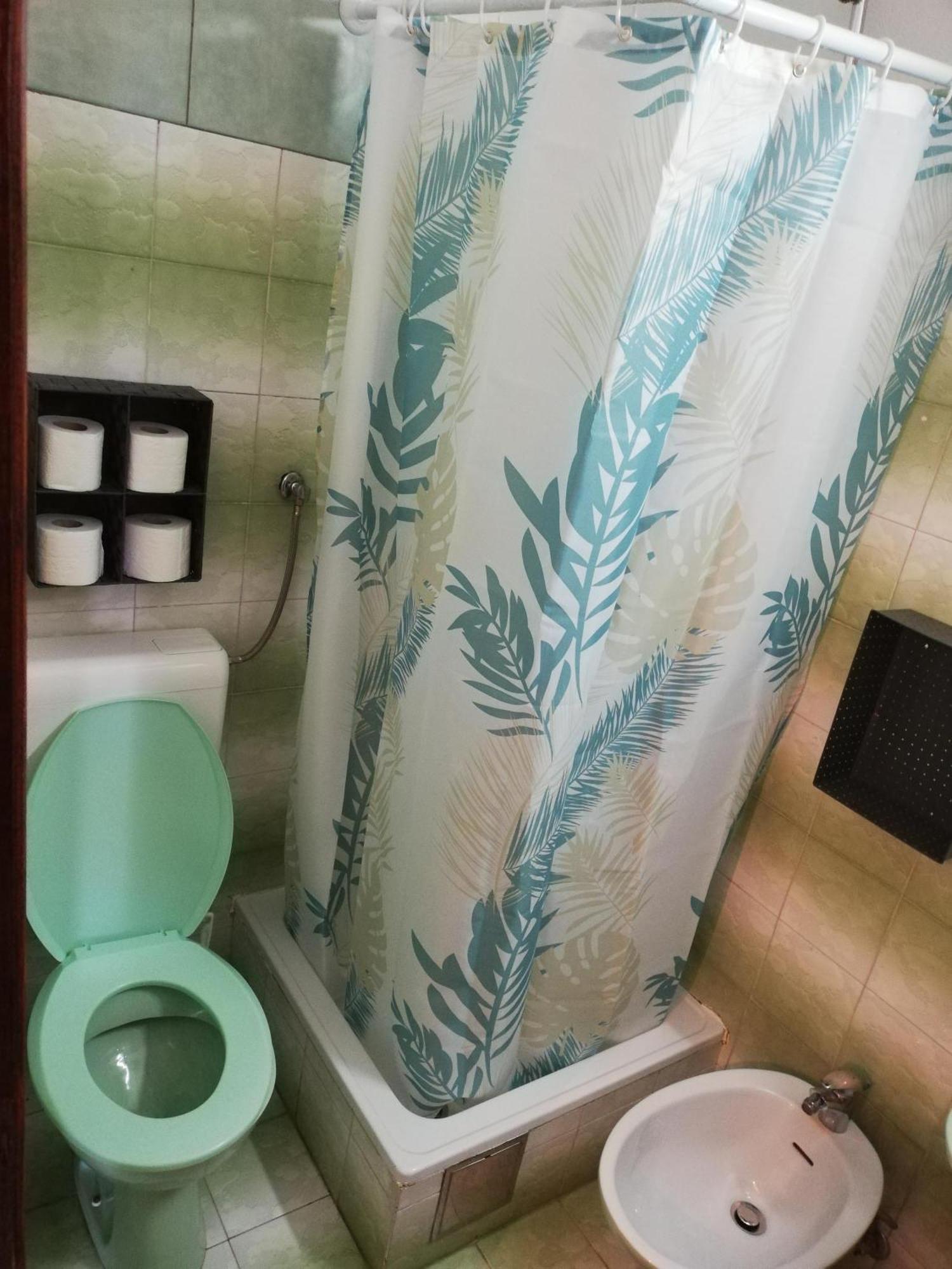Apartmani Ankora Brist Quarto foto